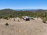 540 Chocktaw Dr - Photo 1