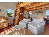 540 Chocktaw Dr - Photo 10