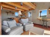 540 Chocktaw Dr - Photo 11