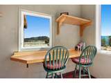 540 Chocktaw Dr - Photo 12