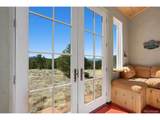 540 Chocktaw Dr - Photo 13