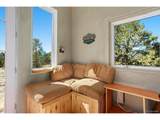 540 Chocktaw Dr - Photo 14