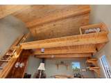 540 Chocktaw Dr - Photo 15