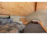 540 Chocktaw Dr - Photo 16