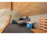 540 Chocktaw Dr - Photo 17