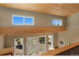 540 Chocktaw Dr - Photo 18