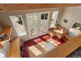 540 Chocktaw Dr - Photo 19