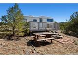 540 Chocktaw Dr - Photo 20
