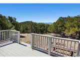 540 Chocktaw Dr - Photo 21