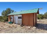 540 Chocktaw Dr - Photo 22