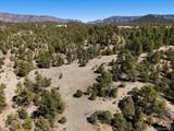 540 Chocktaw Dr - Photo 40