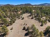 540 Chocktaw Dr - Photo 41