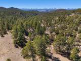 540 Chocktaw Dr - Photo 42
