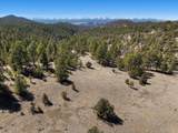 540 Chocktaw Dr - Photo 43