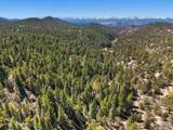 540 Chocktaw Dr - Photo 44