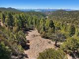 540 Chocktaw Dr - Photo 45