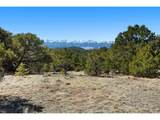 540 Chocktaw Dr - Photo 47