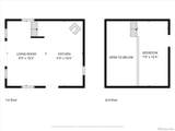 540 Chocktaw Dr - Photo 49