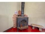 540 Chocktaw Dr - Photo 6