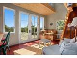 540 Chocktaw Dr - Photo 9