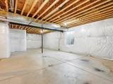 10207 Walden Ct - Photo 10