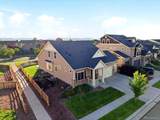 10207 Walden Ct - Photo 11