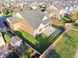 10207 Walden Ct - Photo 12