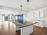 10207 Walden Ct - Photo 3