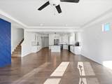 10207 Walden Ct - Photo 5