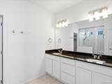 10207 Walden Ct - Photo 6
