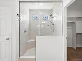 10207 Walden Ct - Photo 7