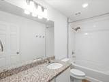 10207 Walden Ct - Photo 8