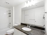 10207 Walden Ct - Photo 9