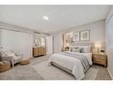 10761 Cook Ct - Photo 10