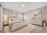 10761 Cook Ct - Photo 11