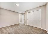 10761 Cook Ct - Photo 13