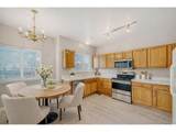 10761 Cook Ct - Photo 14