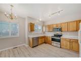 10761 Cook Ct - Photo 15
