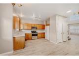 10761 Cook Ct - Photo 16