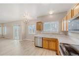 10761 Cook Ct - Photo 17