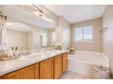 10761 Cook Ct - Photo 19