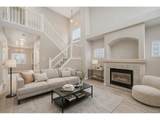 10761 Cook Ct - Photo 2