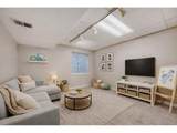 10761 Cook Ct - Photo 20