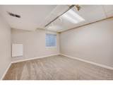 10761 Cook Ct - Photo 21