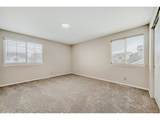 10761 Cook Ct - Photo 23