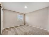 10761 Cook Ct - Photo 25