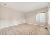 10761 Cook Ct - Photo 26