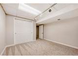 10761 Cook Ct - Photo 28