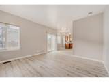 10761 Cook Ct - Photo 29
