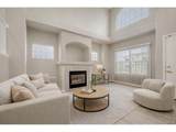 10761 Cook Ct - Photo 3